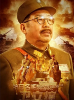 青青91视频